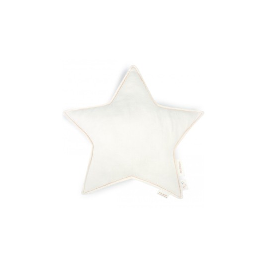 LIN STAR OFF WHITE